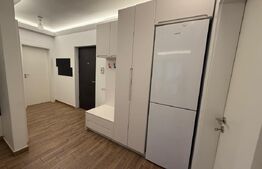 Apartament semidecomandat cu 3 camere, cu gradina proprie si parcare, zona Terra
