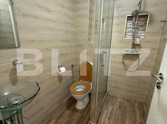 Apartament de vânzare 3 camere Floreşti - 189169AV | BLITZ Cluj-Napoca | Poza6