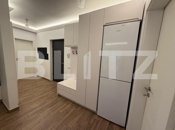 Apartament de vânzare 3 camere Floreşti - 189169AV | BLITZ Cluj-Napoca | Poza4