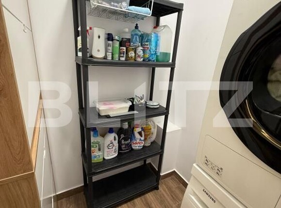 Apartament de vânzare 3 camere Floreşti - 189169AV | BLITZ Cluj-Napoca | Poza5