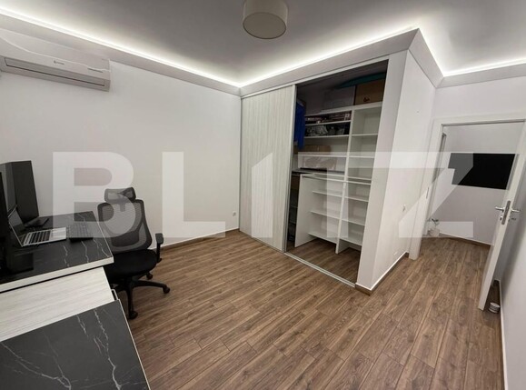 Apartament de vânzare 3 camere Floreşti - 189169AV | BLITZ Cluj-Napoca | Poza3