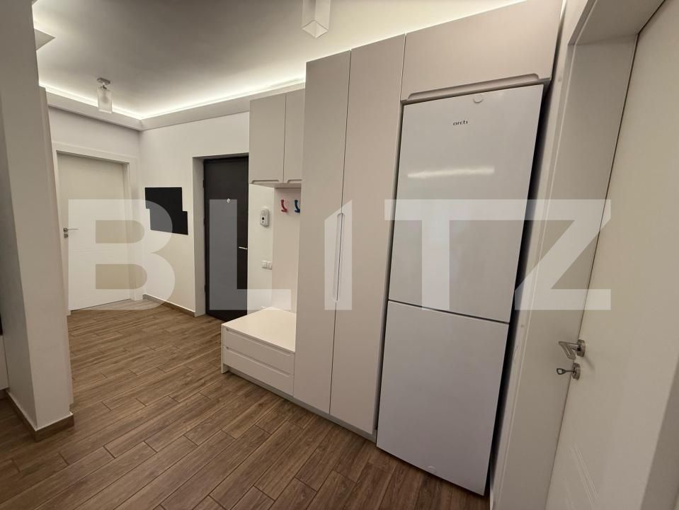 Apartament de vânzare 3 camere Floreşti - 189169AV | BLITZ Cluj-Napoca | Poza4