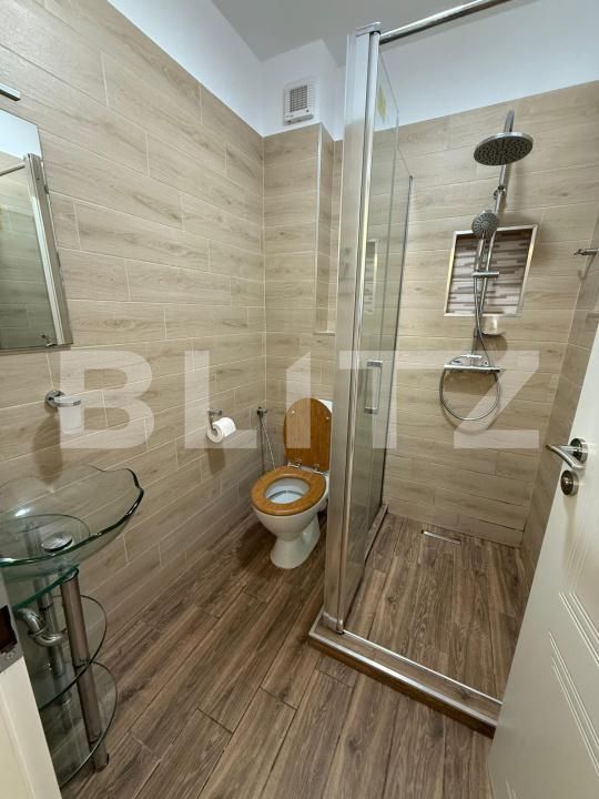 Apartament de vânzare 3 camere Floreşti - 189169AV | BLITZ Cluj-Napoca | Poza6