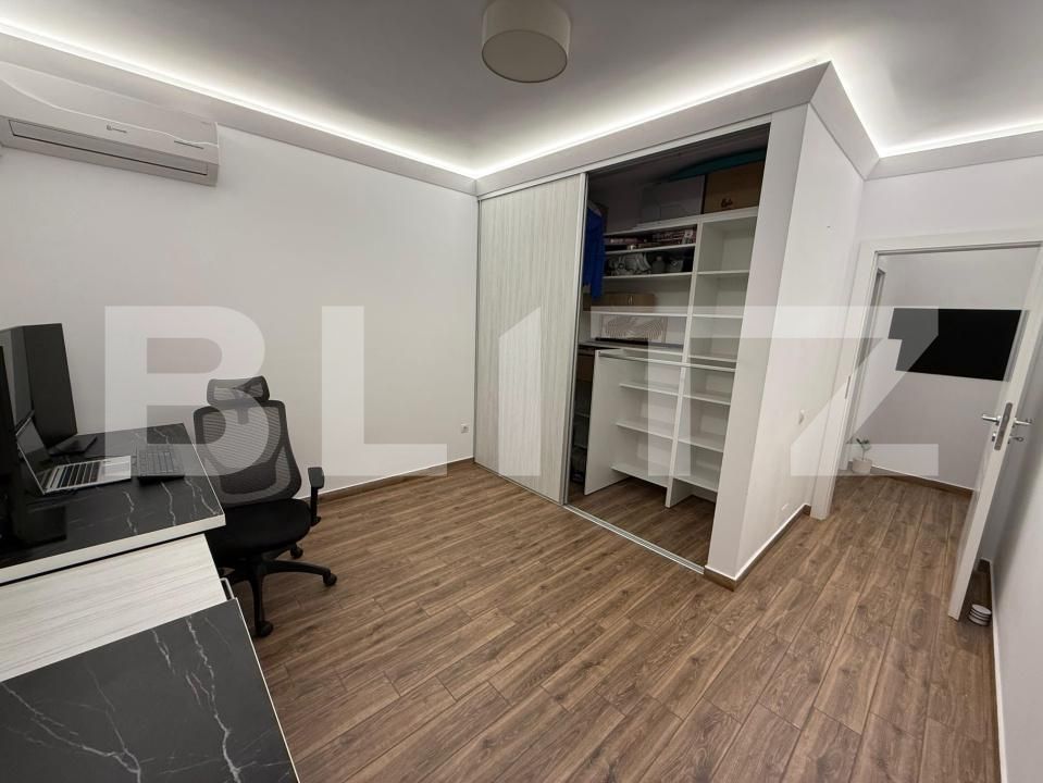 Apartament de vânzare 3 camere Floreşti - 189169AV | BLITZ Cluj-Napoca | Poza3