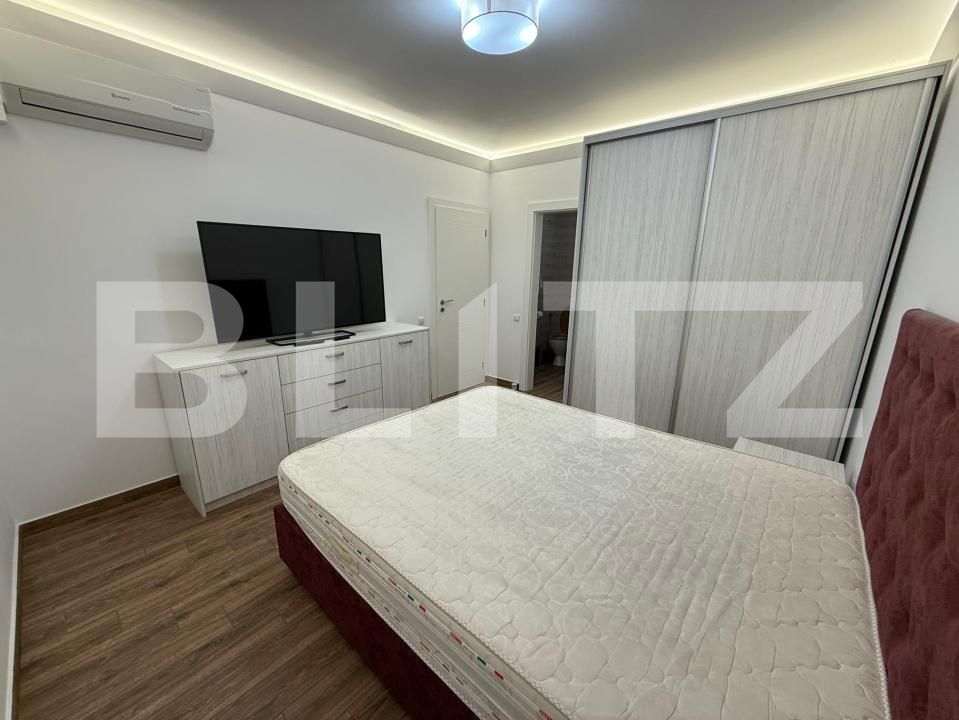 Apartament de vânzare 3 camere Floreşti - 189169AV | BLITZ Cluj-Napoca | Poza2