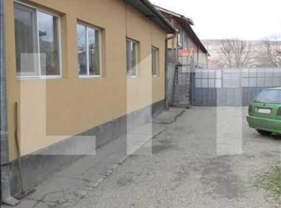 Casa de vânzare 4 camere Floreşti - 18917CV | BLITZ Cluj-Napoca | Poza1