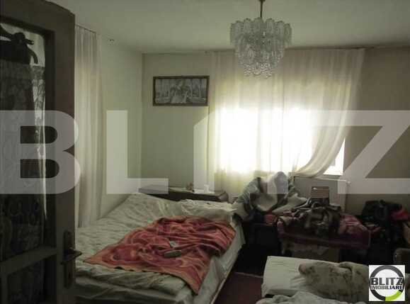 Casa de vânzare 4 camere Floreşti - 18917CV | BLITZ Cluj-Napoca | Poza4