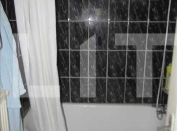 Casa de vânzare 4 camere Floreşti - 18917CV | BLITZ Cluj-Napoca | Poza5