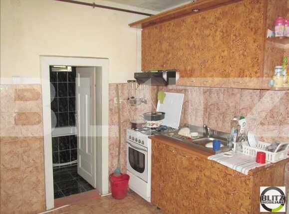 Casa de vânzare 4 camere Floreşti - 18917CV | BLITZ Cluj-Napoca | Poza2