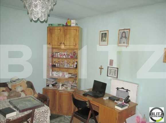 Casa de vânzare 4 camere Floreşti - 18917CV | BLITZ Cluj-Napoca | Poza3