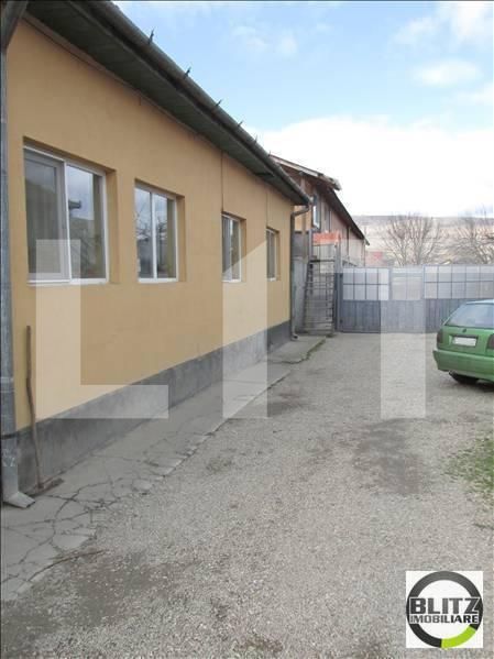 Casa de vânzare 4 camere Floreşti - 18917CV | BLITZ Cluj-Napoca | Poza1