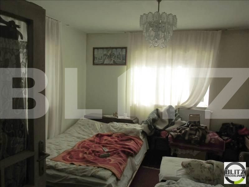 Casa de vânzare 4 camere Floreşti - 18917CV | BLITZ Cluj-Napoca | Poza4