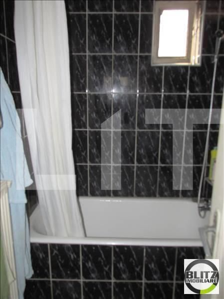 Casa de vânzare 4 camere Floreşti - 18917CV | BLITZ Cluj-Napoca | Poza5