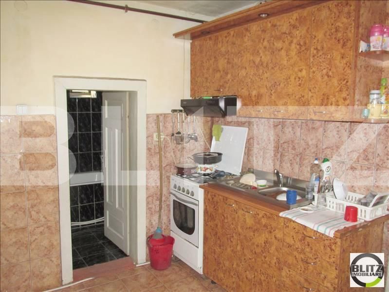 Casa de vânzare 4 camere Floreşti - 18917CV | BLITZ Cluj-Napoca | Poza2