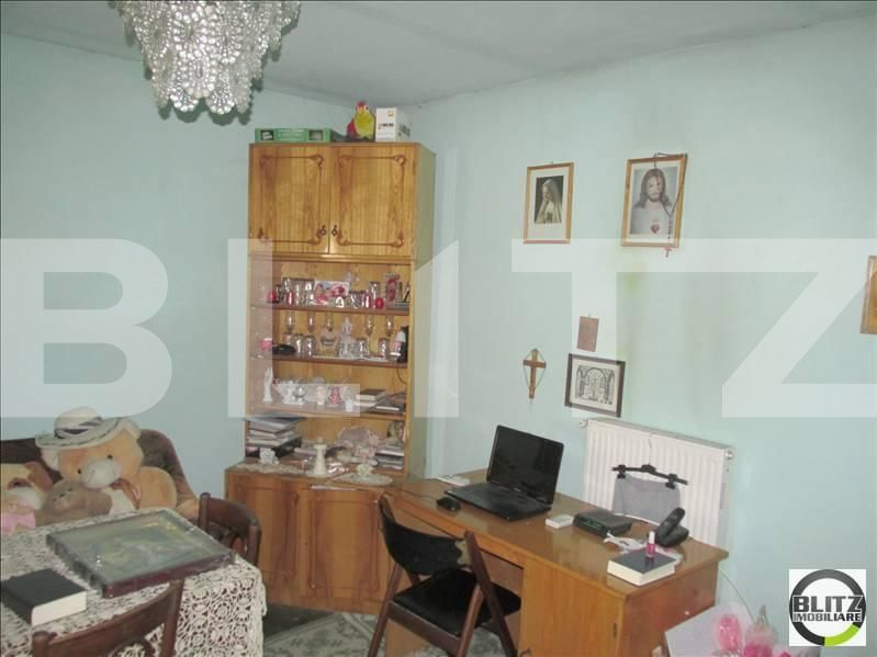Casa de vânzare 4 camere Floreşti - 18917CV | BLITZ Cluj-Napoca | Poza3