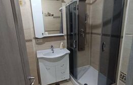 Apartament 3 camere, 60 mp, zona SEMICENTRALA!