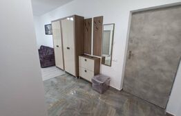 Apartament 3 camere, 60 mp, zona SEMICENTRALA!