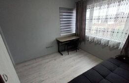 Apartament 3 camere, 60 mp, zona SEMICENTRALA!