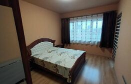 Apartament 3 camere, 60 mp, zona SEMICENTRALA!