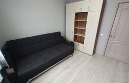Apartament 3 camere, 60 mp, zona SEMICENTRALA!