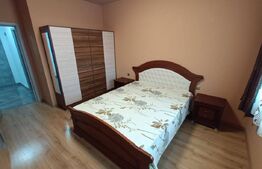 Apartament 3 camere, 60 mp, zona SEMICENTRALA!