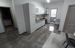 Apartament 3 camere, 60 mp, zona SEMICENTRALA!