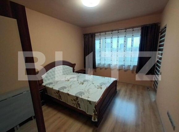 Apartament de vânzare 3 camere Semicentral - 189171AV | BLITZ Cluj-Napoca | Poza4