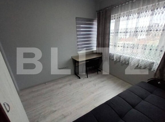 Apartament de vânzare 3 camere Semicentral - 189171AV | BLITZ Cluj-Napoca | Poza6