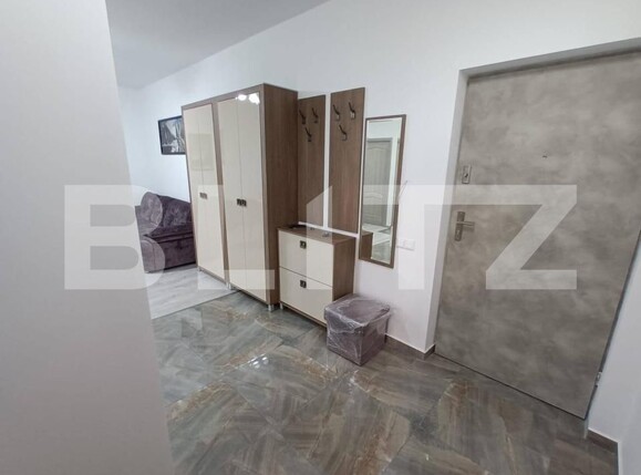 Apartament de vânzare 3 camere Semicentral - 189171AV | BLITZ Cluj-Napoca | Poza7