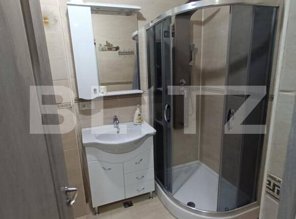 Apartament de vânzare 3 camere Semicentral - 189171AV | BLITZ Cluj-Napoca | Poza8