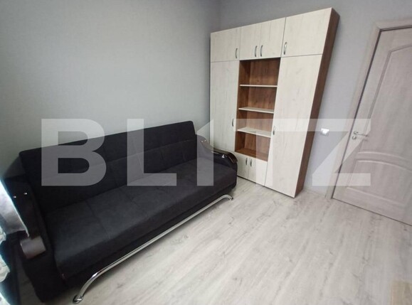 Apartament de vânzare 3 camere Semicentral - 189171AV | BLITZ Cluj-Napoca | Poza9