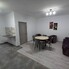 Apartament de vânzare 3 camere Semicentral - 189171AV - Poza 1 din 9 | BLITZ Cluj-Napoca | Poza1