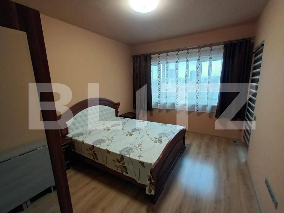 Apartament de vânzare 3 camere Semicentral - 189171AV | BLITZ Cluj-Napoca | Poza4