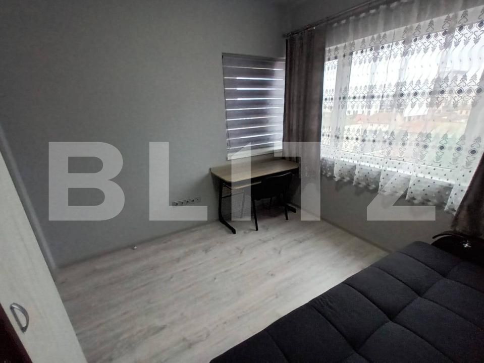 Apartament de vânzare 3 camere Semicentral - 189171AV | BLITZ Cluj-Napoca | Poza6