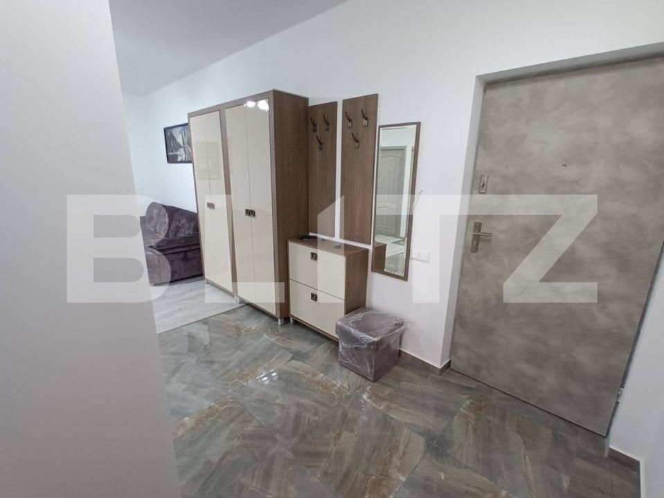 Apartament de vânzare 3 camere Semicentral - 189171AV | BLITZ Cluj-Napoca | Poza7