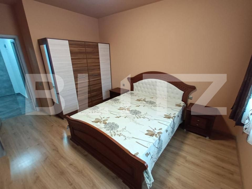 Apartament de vânzare 3 camere Semicentral - 189171AV | BLITZ Cluj-Napoca | Poza5
