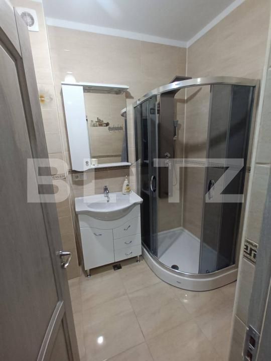 Apartament de vânzare 3 camere Semicentral - 189171AV | BLITZ Cluj-Napoca | Poza8