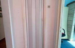 Apartament 5 camere, 100 mp, zona ultracentrala, Campia Turzii