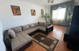 Apartament 5 camere, 100 mp, zona ultracentrala, Campia Turzii