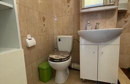 Apartament 5 camere, 100 mp, zona ultracentrala, Campia Turzii