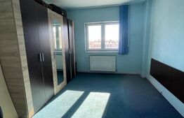 Apartament 5 camere, 100 mp, zona ultracentrala, Campia Turzii