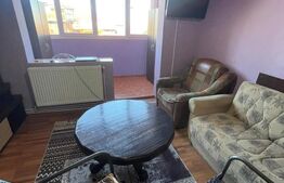 Apartament 5 camere, 100 mp, zona ultracentrala, Campia Turzii