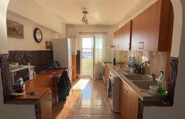 Apartament 5 camere, 100 mp, zona ultracentrala, Campia Turzii