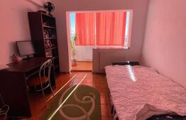 Apartament 5 camere, 100 mp, zona ultracentrala, Campia Turzii