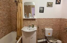 Apartament 5 camere, 100 mp, zona ultracentrala, Campia Turzii