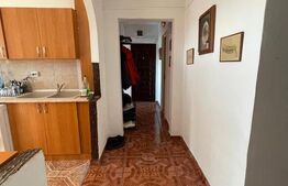 Apartament 5 camere, 100 mp, zona ultracentrala, Campia Turzii