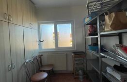 Apartament 5 camere, 100 mp, zona ultracentrala, Campia Turzii