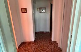 Apartament 5 camere, 100 mp, zona ultracentrala, Campia Turzii