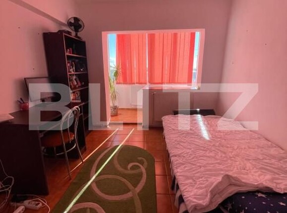 Apartament de vânzare 4+ camere Câmpia Turzii - 189176AV | BLITZ Cluj-Napoca | Poza5