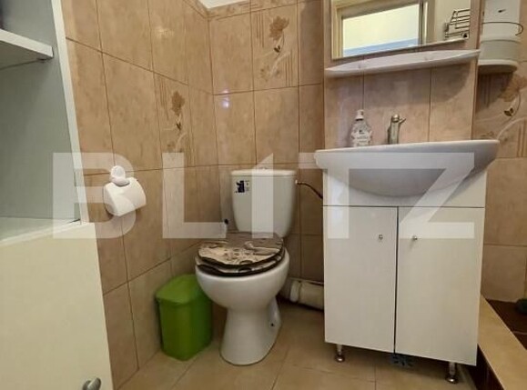 Apartament de vânzare 4+ camere Câmpia Turzii - 189176AV | BLITZ Cluj-Napoca | Poza8